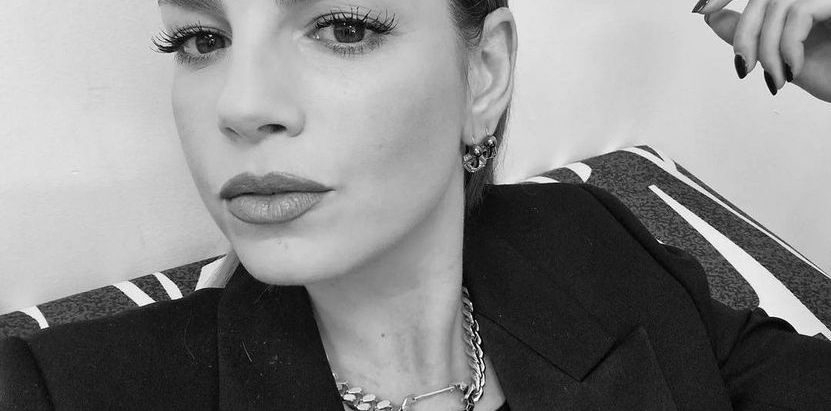 Interview d'Emma 21 novembre 2023 2ème partie