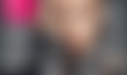 F N°48 3 dicembre 2019 Intervista 3e parte