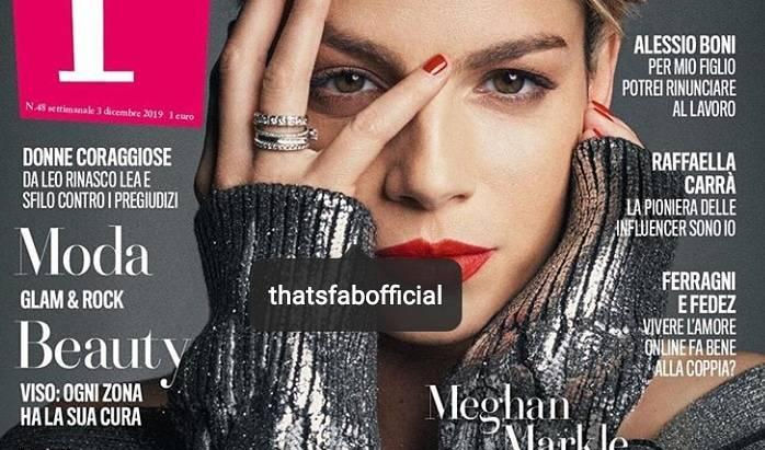 F N°48 3 dicembre 2019 Intervista 3e parte