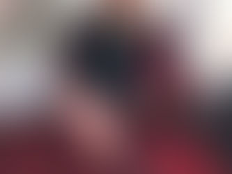 Inutile canzone/Traduzione