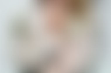 Intervista Io Donna parte 3