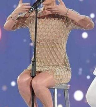 Intervista Grazia 37 27/08/2020 di TERESA CIBABATTI parte 1