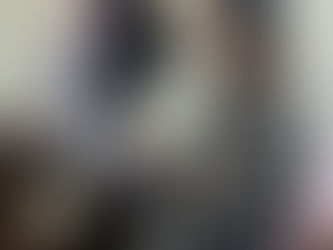 Emma revient/sta tornando