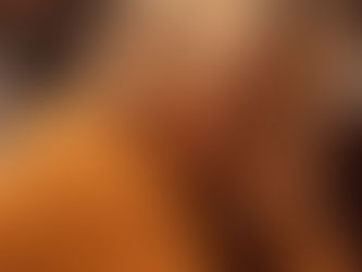 Convalescenza/Convalescence