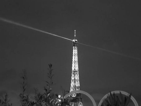 Message d'Emma 23 01 2023