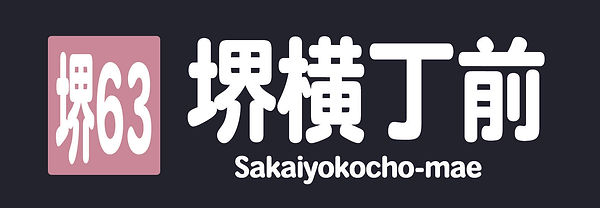 見本2.jpg
