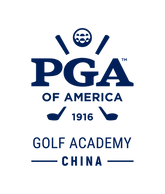 pga logo.png