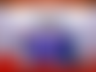 Final Leg of the GBA Regional Complete: PGA Schools Championship