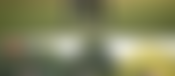 PGA Golf Academy Hosts Columbia and UPenn for Ivy Golf Camp