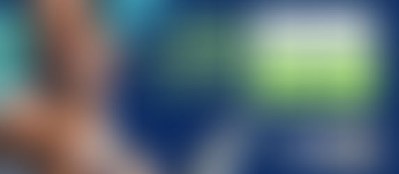 UTR College Showcase - Wild Card Application