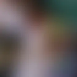 Michael Zheng Advances to Second Round at the Australian Open