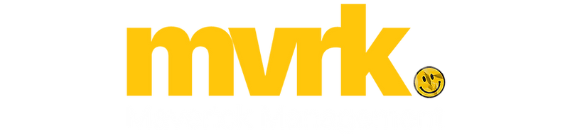 iconpng.png