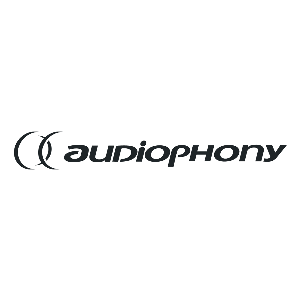 audiophony