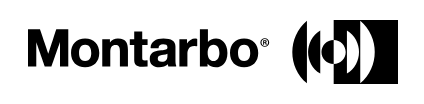 Montarbo