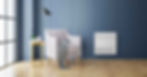 Installation climatisation Console murale ou gainable Lyon