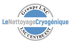 logo groupe LNC centre est