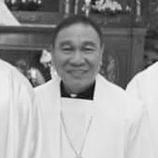 joseph villegas_edited.jpg