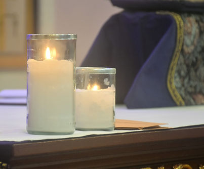 candle advent hour.jpg