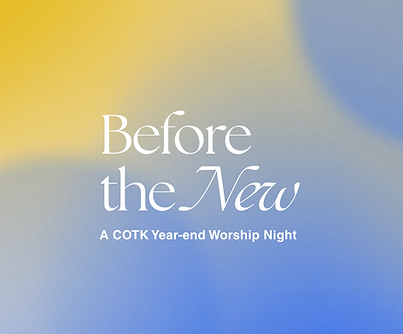 August 13 2025 (3).png