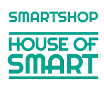 House of Smart