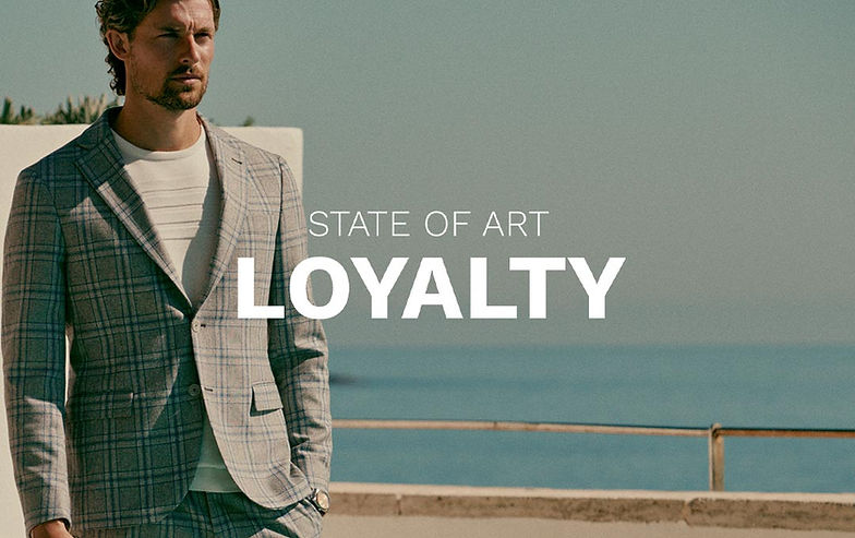 state-of-art-loyalty-ss24_5.jpg