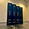 Productverpakking