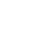 am-fb-white