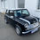 Miniature : ROVER Mini COOPER 1300 CARBURATEUR