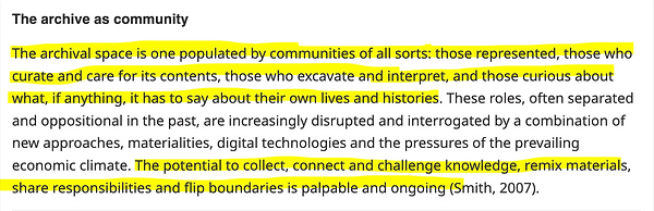 Screenshot 2025-04-24 at 19.53.58.png