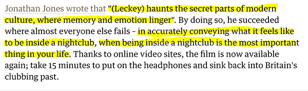 Screenshot 2025-04-18 at 08.47.59.png