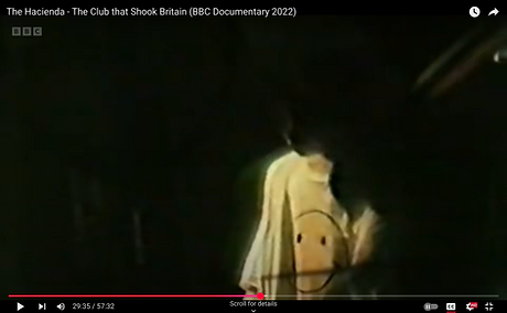 Screenshot 2025-05-17 at 18.16.41.png