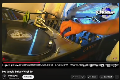 Screenshot 2025-05-18 at 01.23.31.png