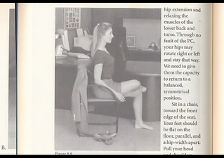 Screenshot 2025-05-18 at 12.03.49.png