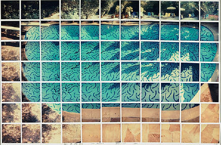 Screenshot 2025-04-28 at 15.01.45.png