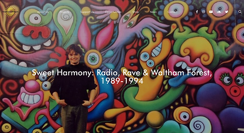 Screenshot 2025-04-26 at 20.17.39.png