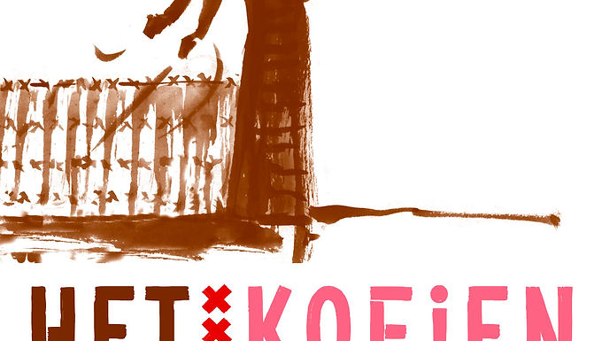 113 Koeienmonument