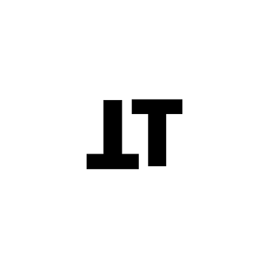 output-onlinepngtools.png