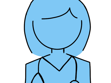 Racial Disparities in Women's Health
