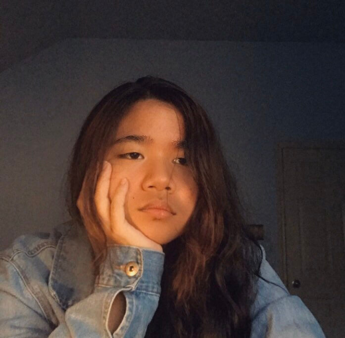 ree