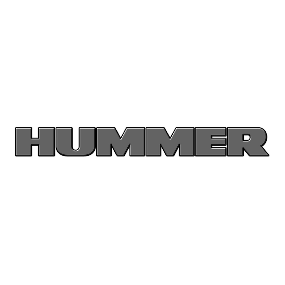 Hummer