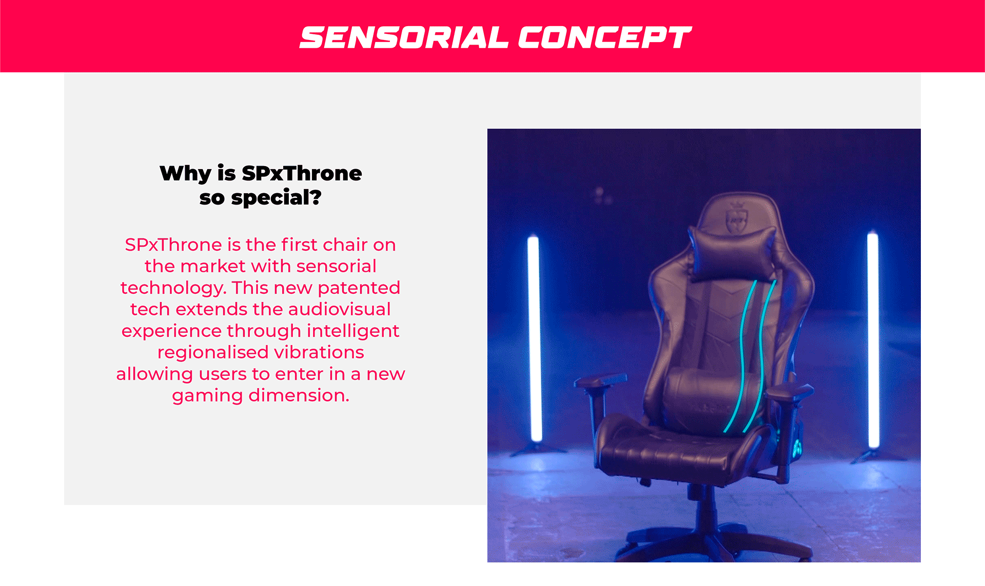 GIF_Sensorial.gif