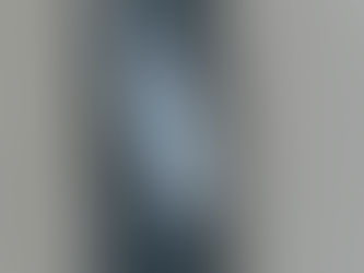 Sorry, I can’t stop now