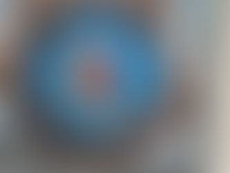 Been seeing this artist