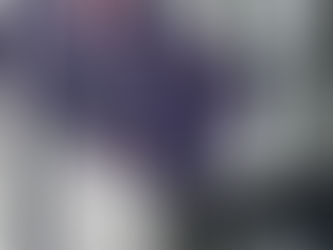 Saw a NZ flag for no obvious reason