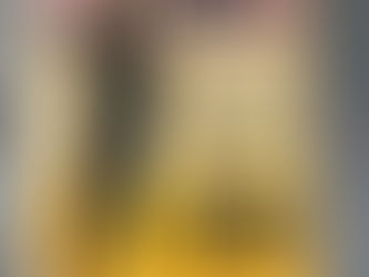 It’s the gift that keeps giving