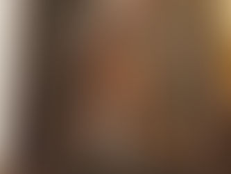 Cinque Terre prettiness