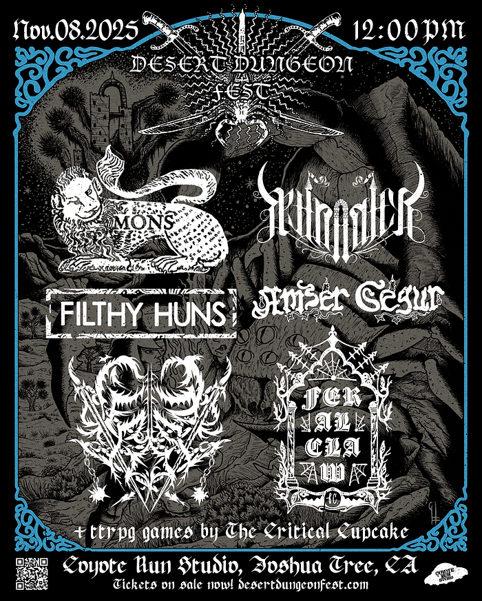 250714 Desert Dungeon Fest (Flyer) 0811.png