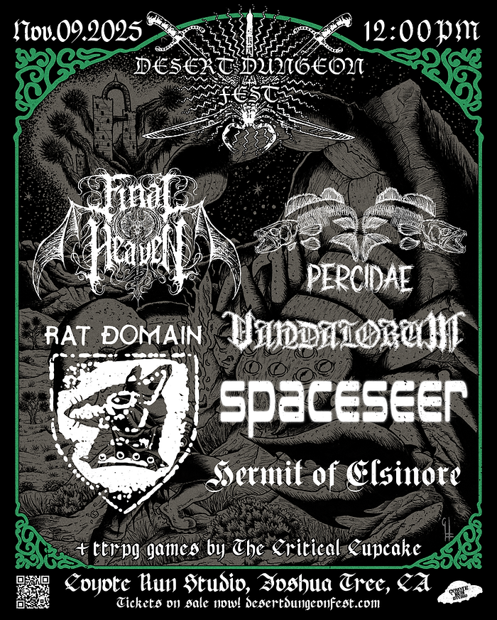 250714 Desert Dungeon Fest (Flyer) 0911.png