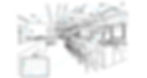 Screenshot 2021-11-29 110523.jpg