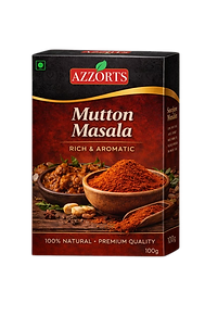Azzorts Spices Mutton Masala.png